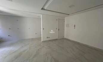 Imagem 4: Apartamento com 3 dormitórios à venda - São Pedro - São José dos Pinhais/PR