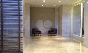 Imagem 3: Salas à venda em Santana - RS