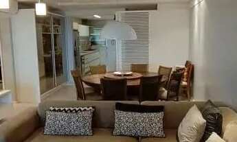 Imagem 7: Apartamento - Florianópolis SC