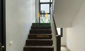 Imagem 5: Casa assombrada no Residencial Fazenda Imperial Venda e locação