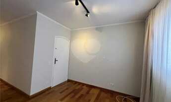 Imagem 6: Apartamento com 3 quartos à venda ou para locação em Jardim Franca - SP