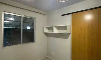 Imagem 5: Casa 2 quartos Condomínio Eldorado em Eldorado - Serra - ES