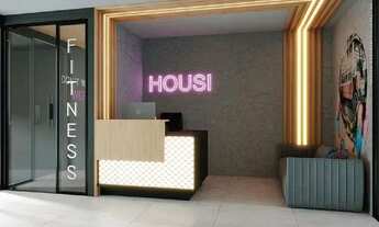 Imagem 3: Imóvel para venda possui 22 metros quadrados com 1 quarto em TAMANDARE I - Tamandaré - PE