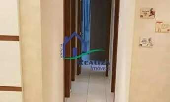 Imagem 7: Apartamento 3 quartos, varanda, sol da manhã, 1 vaga Splendido Residencial