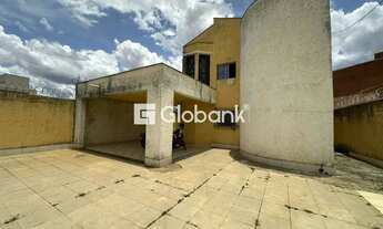 Imagem: Apartamento térreo para aluguel no bairro