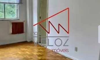 Imagem 5: Kitnet/Conjugado : / Residencial / Catete