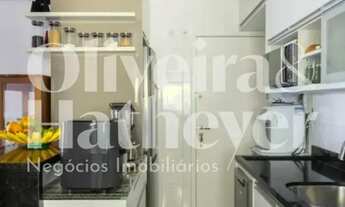 Imagem 7: Apartamento, Jardim Brasil (Zona Sul) - São Paulo