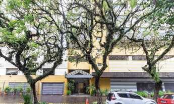 Imagem: Sala Comercial em Menino Deus