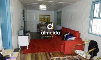 Imagem 4: Casa 3 dormitórios à venda Km 3 Santa Maria/RS