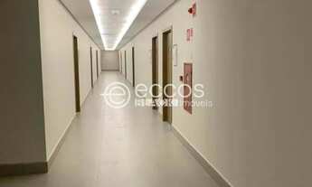 Imagem 5: Sala comercial para aluguel, Jardim Karaíba - Uberlândia/MG