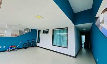 Imagem: Casa Condomínio Terra Nova