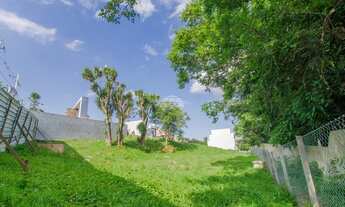 Imagem 5: Vendas Terreno Curitiba PR