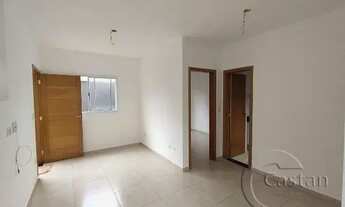 Imagem 3: Apartamento em Parque Sevilha