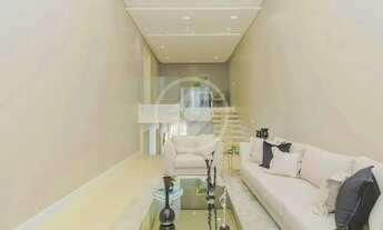 Imagem: Casa em Condominio 3 quartos - Boa Vista