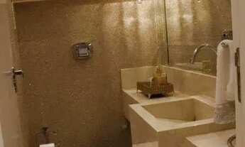 Imagem 7: Apartamento à venda 3 Quartos, 3 Suites, 3 Vagas, 134M², Duque de Caxias I, Cuiabá - MT