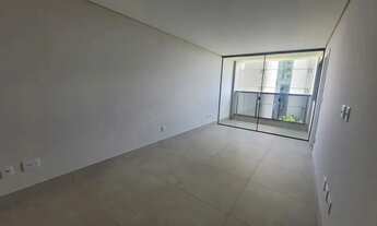 Imagem 3: Imóvel para aluguel possui 71 metros quadrados com 2 quartos em Sion - Belo Horizonte - MG