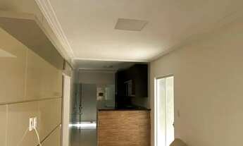 Imagem 4: Casa residencial para Venda em em rua pública, Ipitanga, Lauro de Freitas, 2 suítes, 1 sal