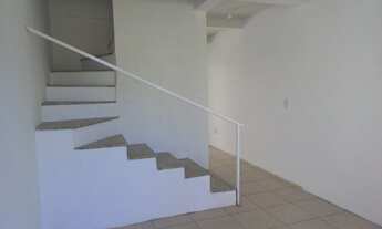 Imagem 4: Casa Sobrado em Hípica, Porto Alegre/RS