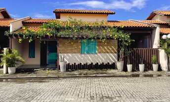 Imagem 6: Vendo casa de condomínio em barrerinhas proximo ao rio