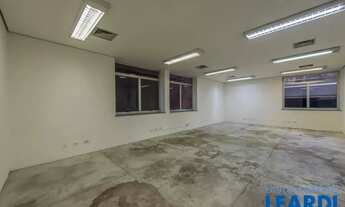 Imagem 6: CONJ. COMERCIAL - VILA MADALENA - SP