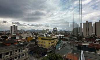 Imagem 7: À Venda | Praia de Itaparica