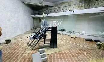 Imagem 7: Jbv vende ou aluga - Excelente loja no coração da Penha