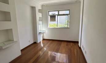 Imagem 6: Apartamento 3 quartos são Mateus