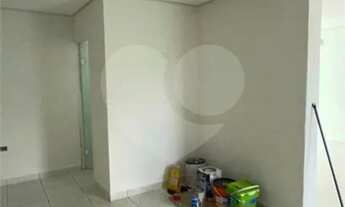 Imagem 9: Salão Comercial para locação em Caetetuba - SP