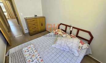 Imagem 7: Casa geminada para aluguel, 3 quartos, 1 suíte, 2 vagas, Santa Rosa - Belo Horizonte/MG