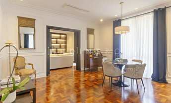 Imagem 3: Apartamento à venda em Jardim América