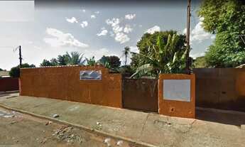 Imagem: Terrenos LoteTerreno em Ribeirão Preto