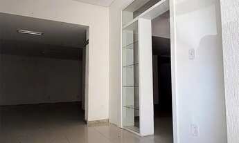 Imagem 5: Ponto comercial para aluguel no Bairro São José