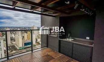 Imagem 6: OPORTUNIDADE DE INVESTIMENTO EM STUDIO NO CENTRO