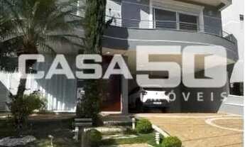 Imagem: Casa á Venda Swiss Park