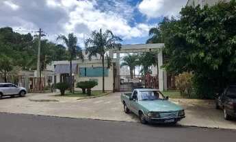 Imagem: Oportunidade Única em ARARAQUARA - SP