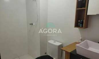 Imagem 6: Apartamento de 02 dormitórios semi mobiliado