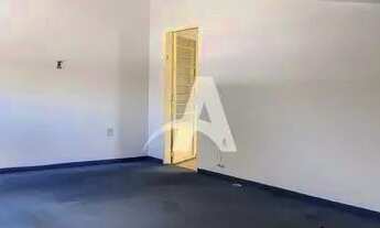 Imagem 3: Aluguel Casa SANTA MÔNICA