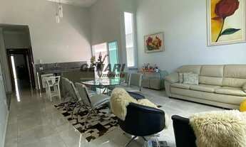 Imagem 5: Casa à venda com 3 quartos no Jardim Esplanada II, Indaiatuba - SP