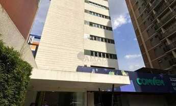 Imagem 7: Sala à venda, 35 m² por R$ 350.000,00 - Santana - São Paulo/SP