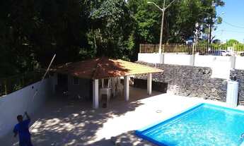 Imagem 6: Alugo Quarto para moça na av. Paralela