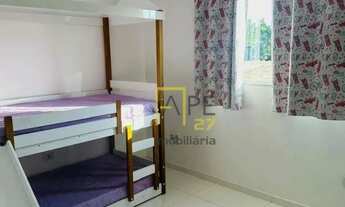 Imagem 4: Sobrado, 200 m² - venda por R$ 800.000,00 ou aluguel por R$ 5.000,00/mês - Jardim Maria de