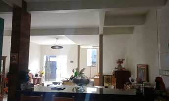 Imagem 5: SOBRADO JARDIM PETROPOLIS 2 PISO Casa de Rua com 3 Quarto(s) e 3 banheiro(s) à Venda, 200