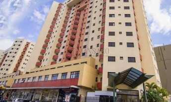 Imagem: Apartamento para aluguel com 99 m² e 3