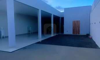 Imagem 2: Salão de Festas Para Venda No Novo Mundo