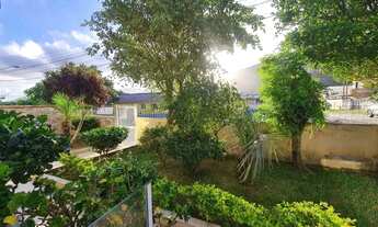 Imagem 6: Oportunidade! Casa com 03 dormitórios, piscina e área gourmet