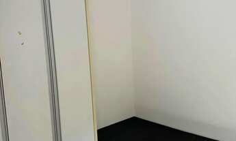 Imagem 5: CASA PARA ALUGUEL E VENDA NO BUSCA VILLE