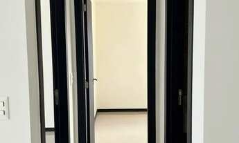 Imagem 6: Apartamento de 2 quartos na Praia de itaparica