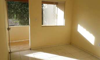 Imagem 2: VENDE-SE CASA NOVA SANTA RITA PRÓXIMO AO MART MINAS