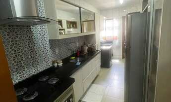 Imagem 16: Apt° Perto da Praia de Ponta Verde