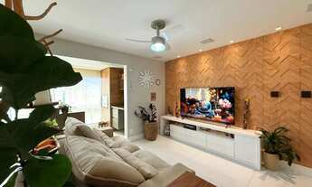 Imagem 6: Apartamento à venda no PLATNO GREENVILLE , PATAMARES, Salvador, BA